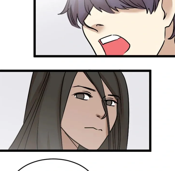 Fan Service! Chapter 40 page 23 - 