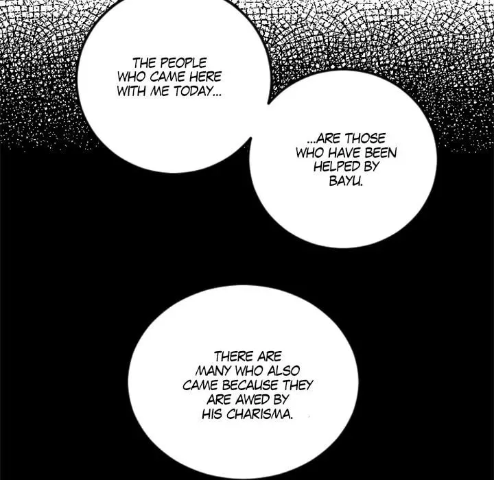 Fan Service! Chapter 40 page 34 - 