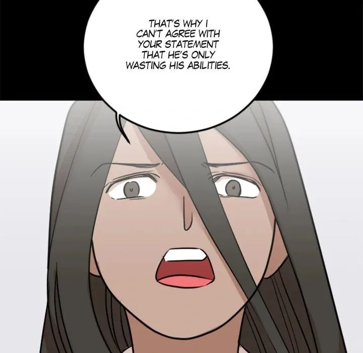 Fan Service! Chapter 40 page 38 - 