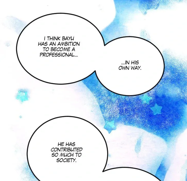 Fan Service! Chapter 40 page 43 - 