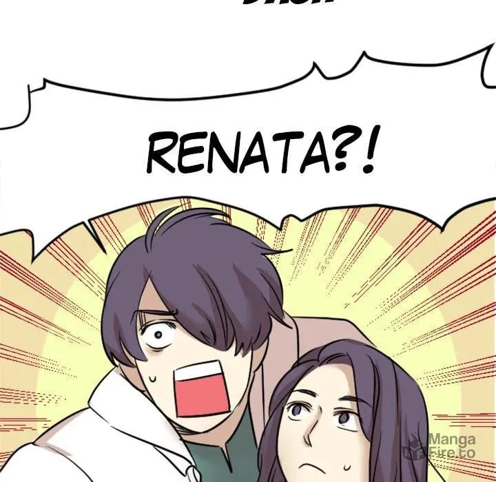 Fan Service! Chapter 40 page 10 - 