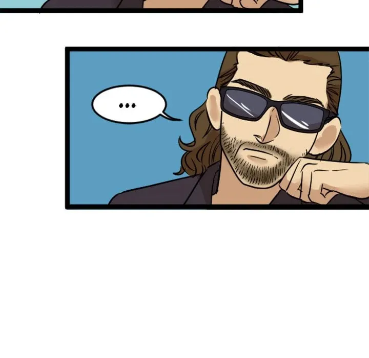 Fan Service! Chapter 41 page 16 - 