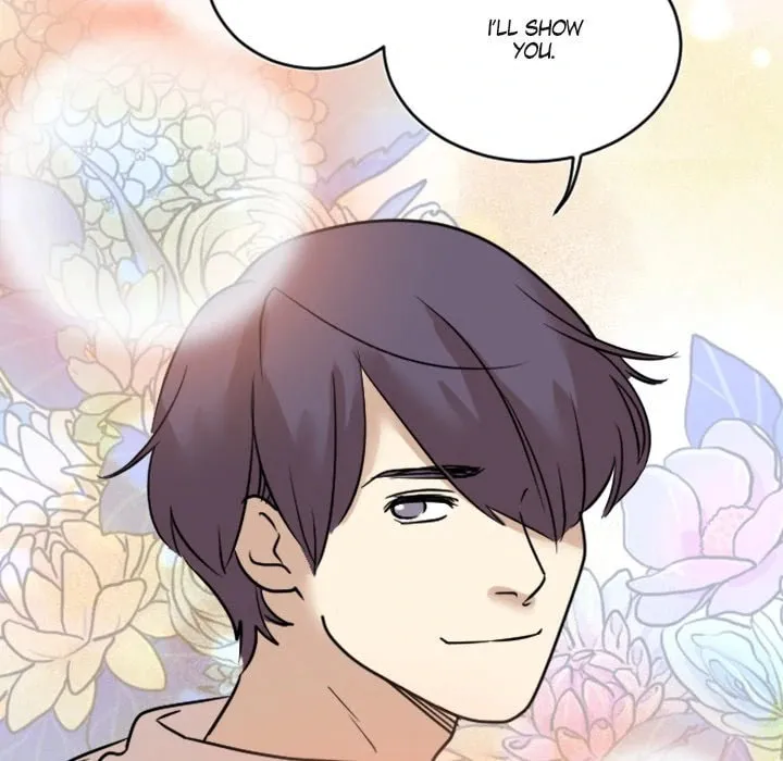 Fan Service! Chapter 41 page 28 - 