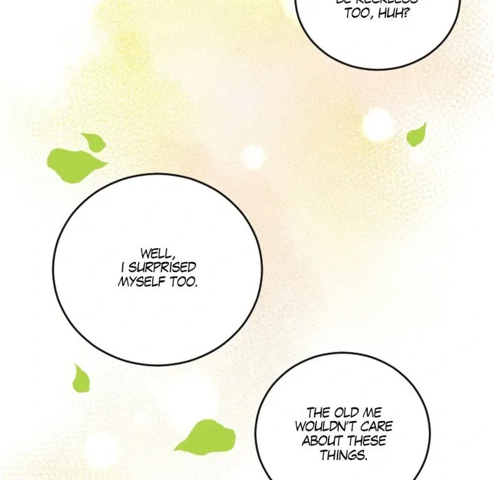 Fan Service! Chapter 41 page 52 - 
