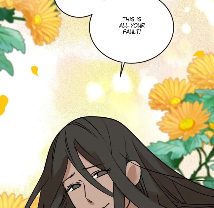 Fan Service! Chapter 41 page 58 - 