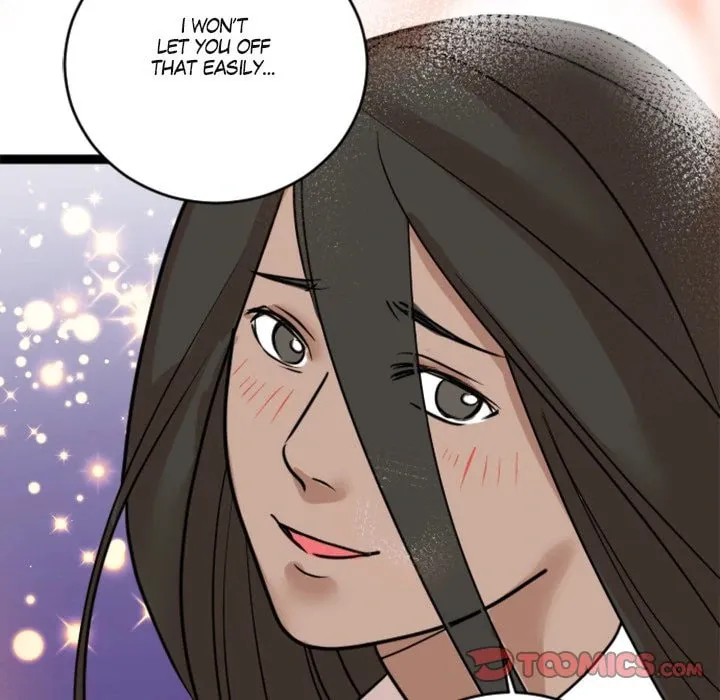 Fan Service! Chapter 41 page 62 - 