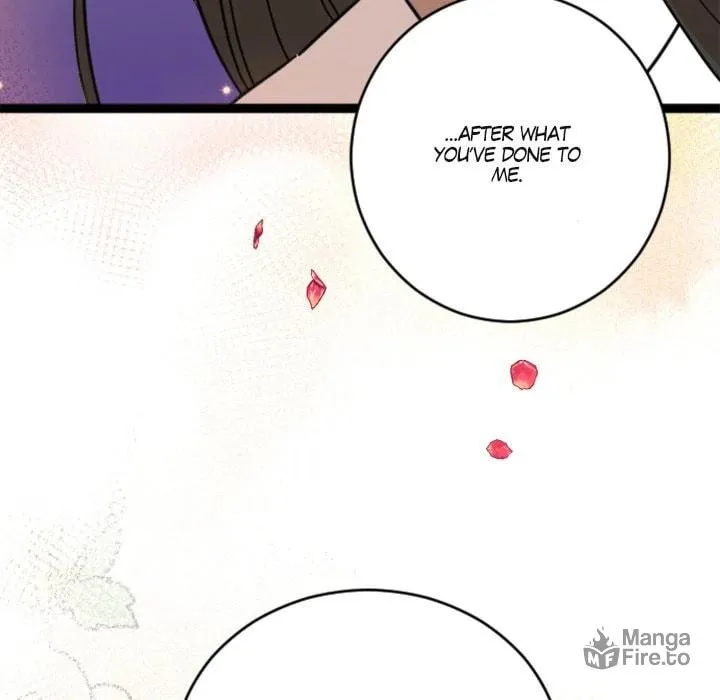 Fan Service! Chapter 41 page 63 - 