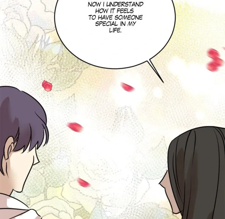 Fan Service! Chapter 41 page 64 - 