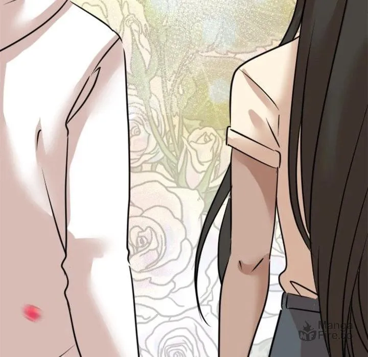 Fan Service! Chapter 41 page 65 - 