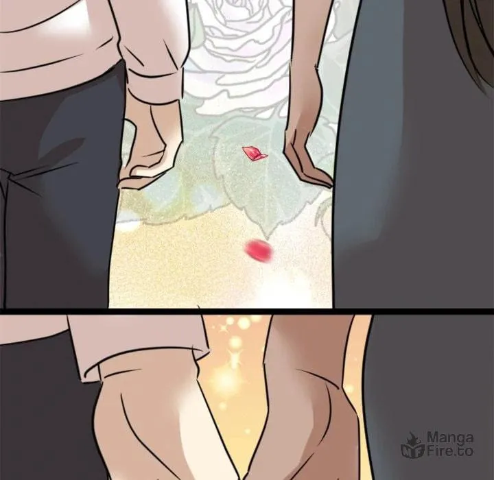 Fan Service! Chapter 41 page 66 - 