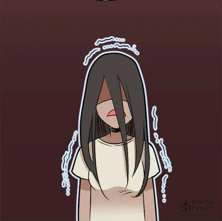 Fan Service! Chapter 5 page 30 - 
