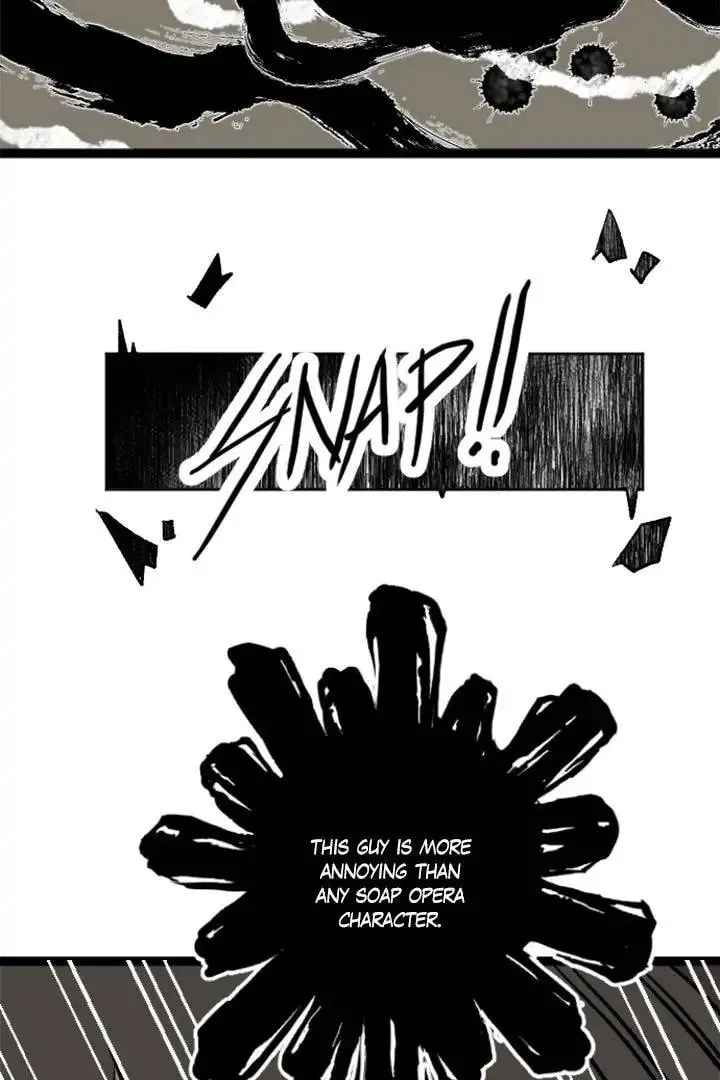 Fan Service! Chapter 5 page 32 - 