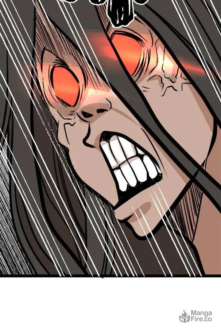 Fan Service! Chapter 5 page 33 - 
