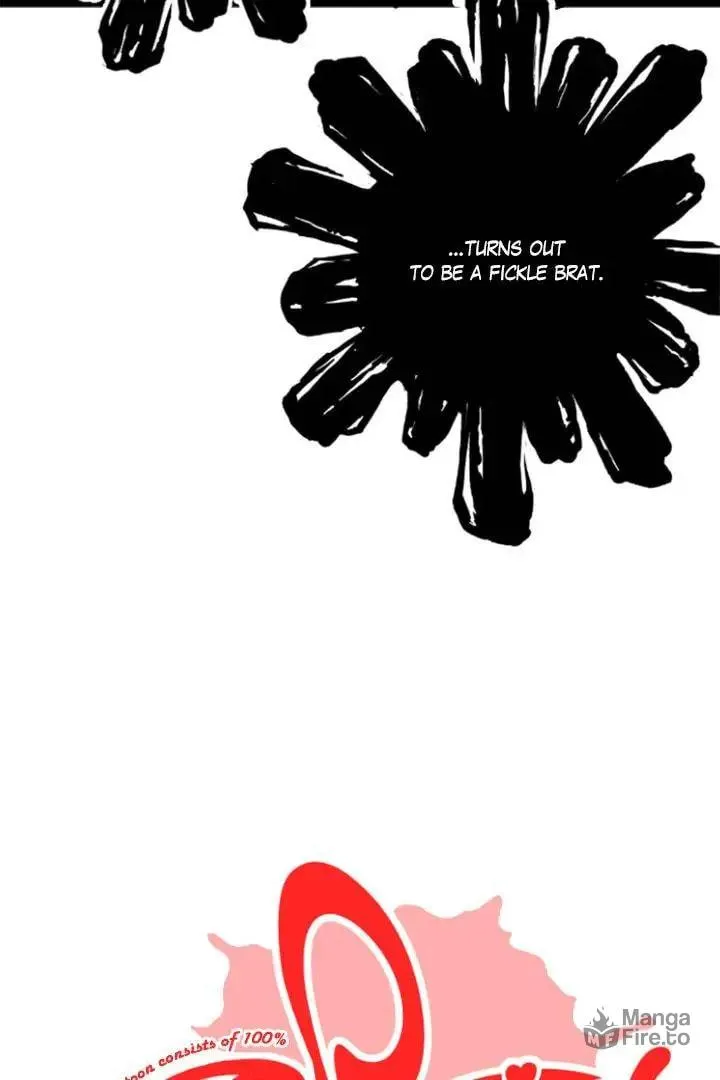 Fan Service! Chapter 5 page 35 - 