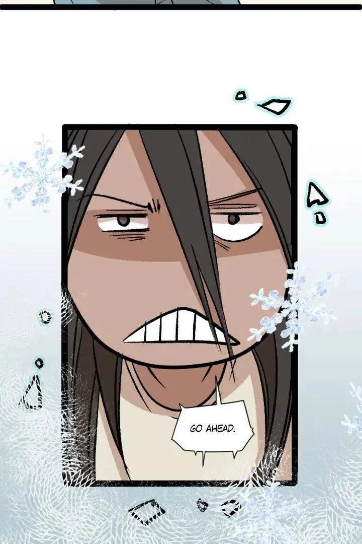 Fan Service! Chapter 6 page 2 - 