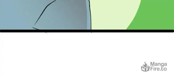 Fan Service! Chapter 6 page 12 - 