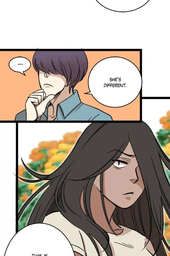 Fan Service! Chapter 6 page 29 - 