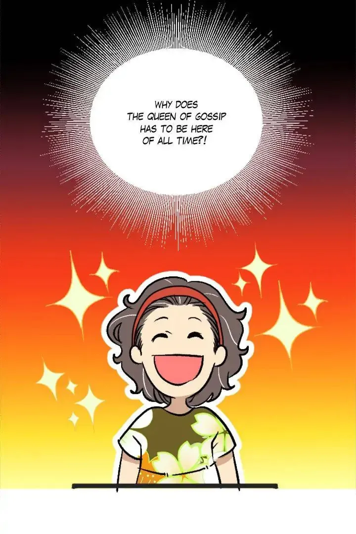 Fan Service! Chapter 6 page 38 - 