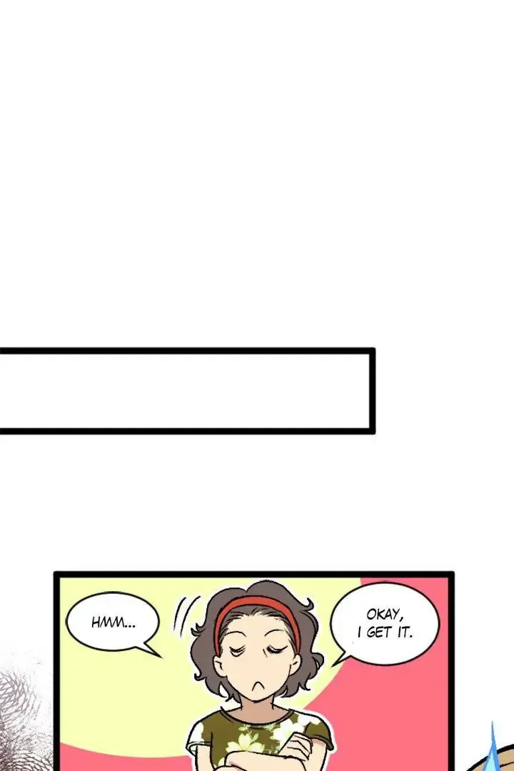 Fan Service! Chapter 7 page 2 - 