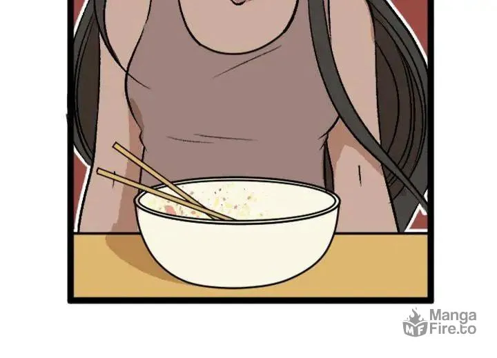 Fan Service! Chapter 7 page 12 - 