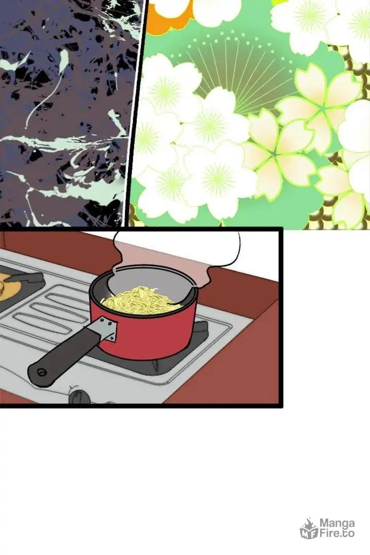 Fan Service! Chapter 7 page 6 - 