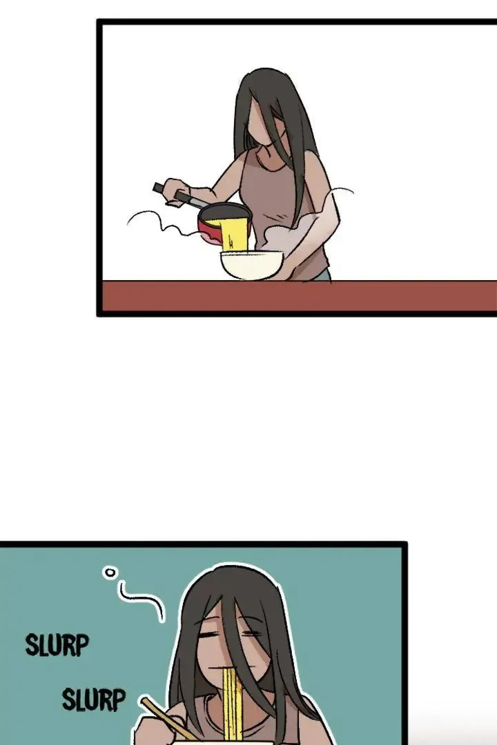 Fan Service! Chapter 7 page 7 - 