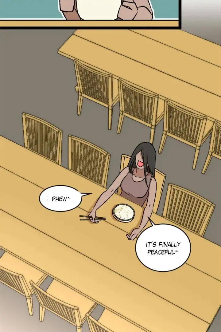 Fan Service! Chapter 7 page 8 - 