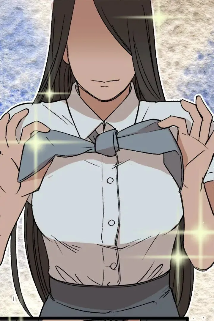 Fan Service! Chapter 8 page 1 - 