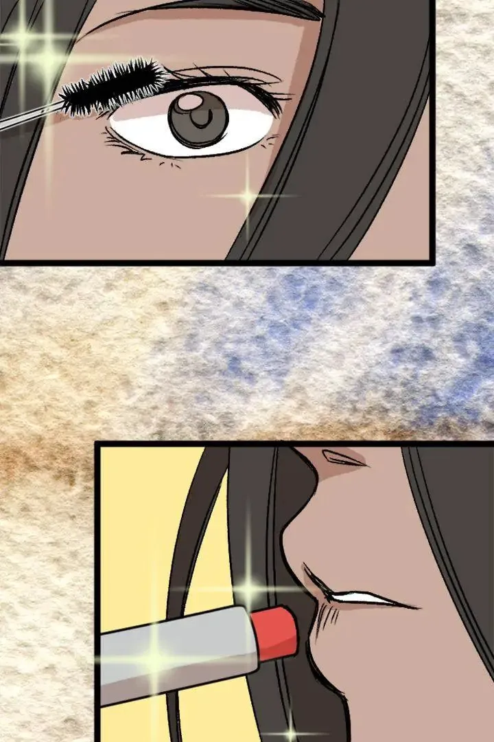 Fan Service! Chapter 8 page 2 - 