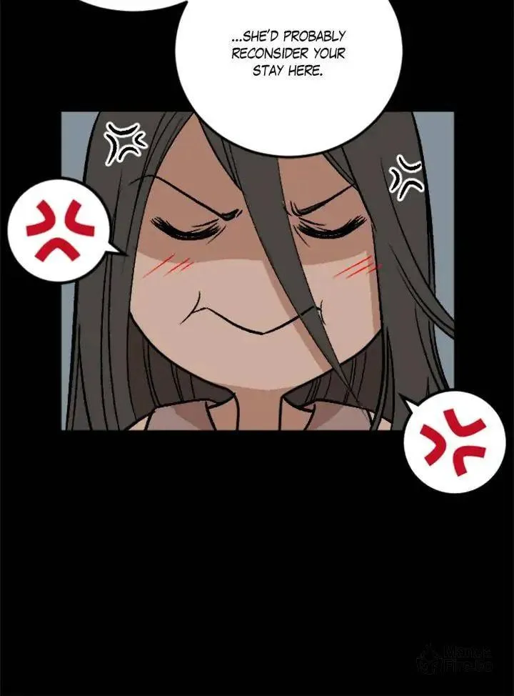 Fan Service! Chapter 8 page 10 - 