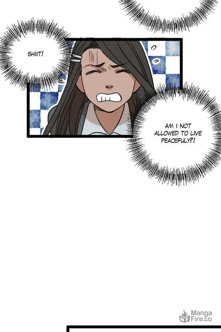 Fan Service! Chapter 9 page 12 - 