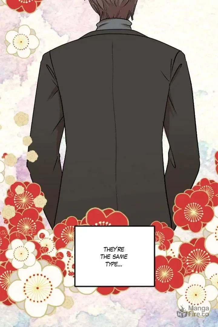 Fan Service! Chapter 9 page 24 - 