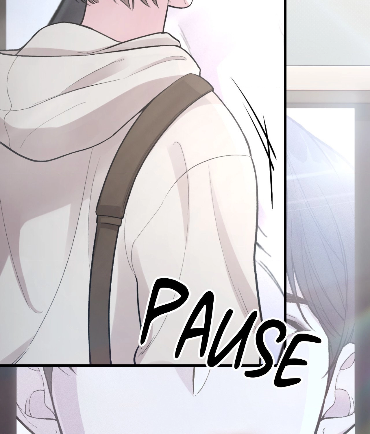 Fanfiction Chapter 1 page 2 - 