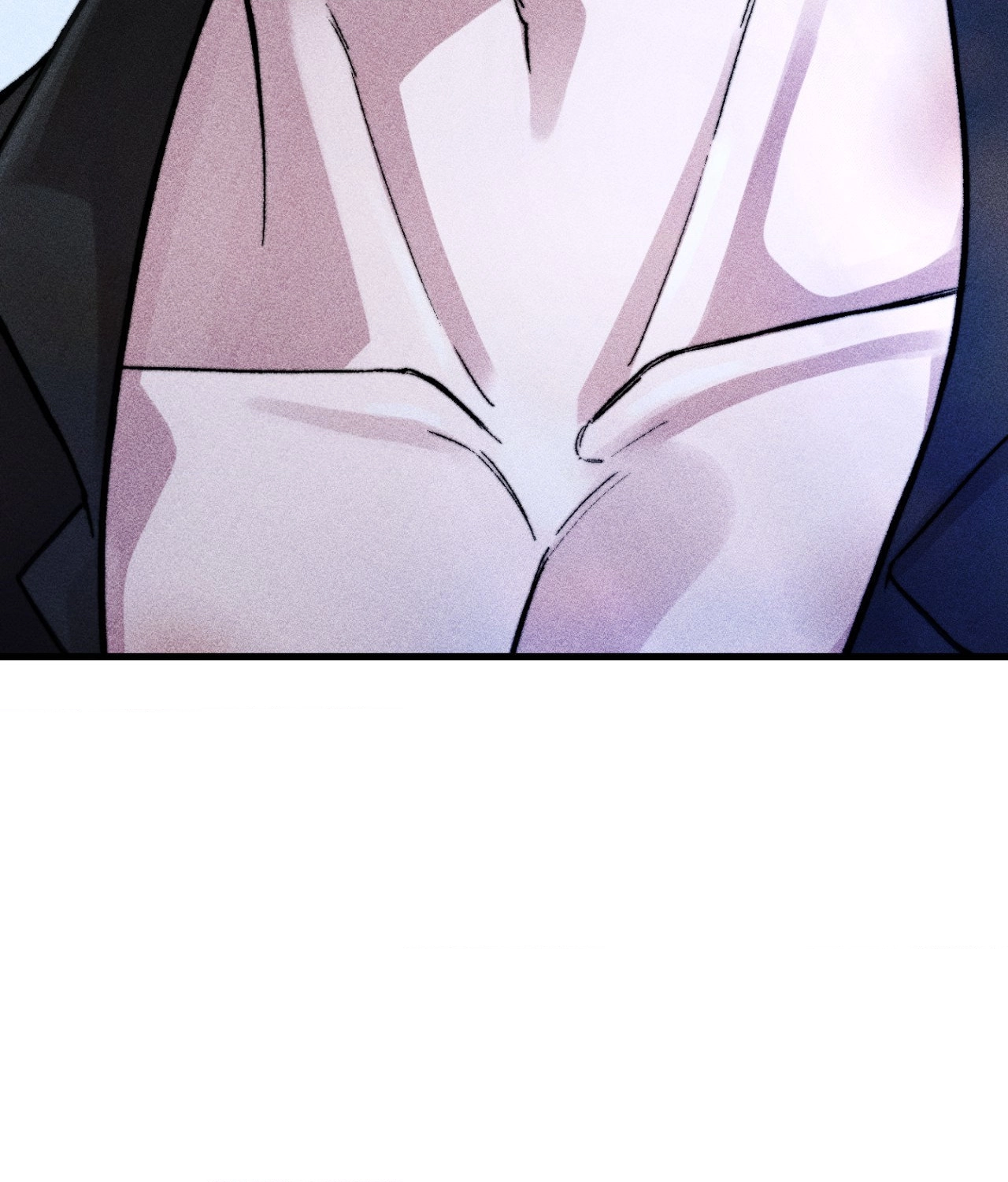 Fanfiction Chapter 1 page 11 - 