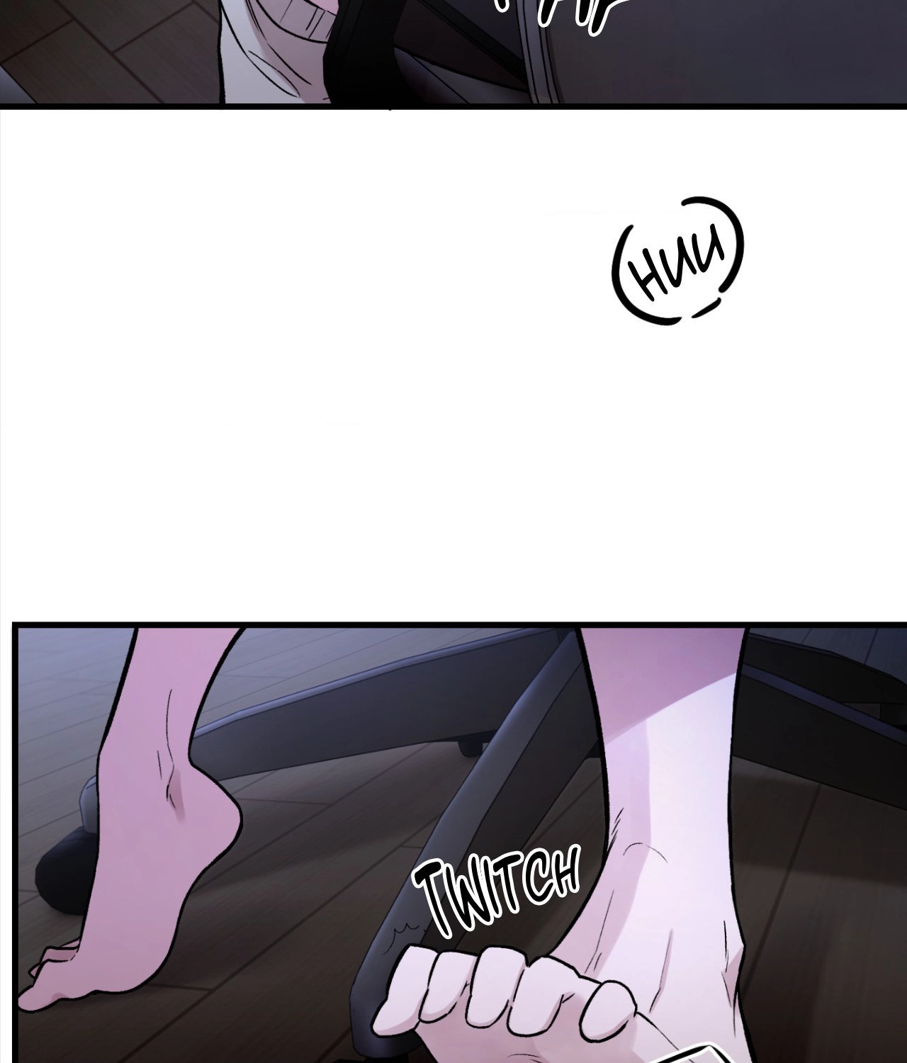 Fanfiction Chapter 1 page 101 - 