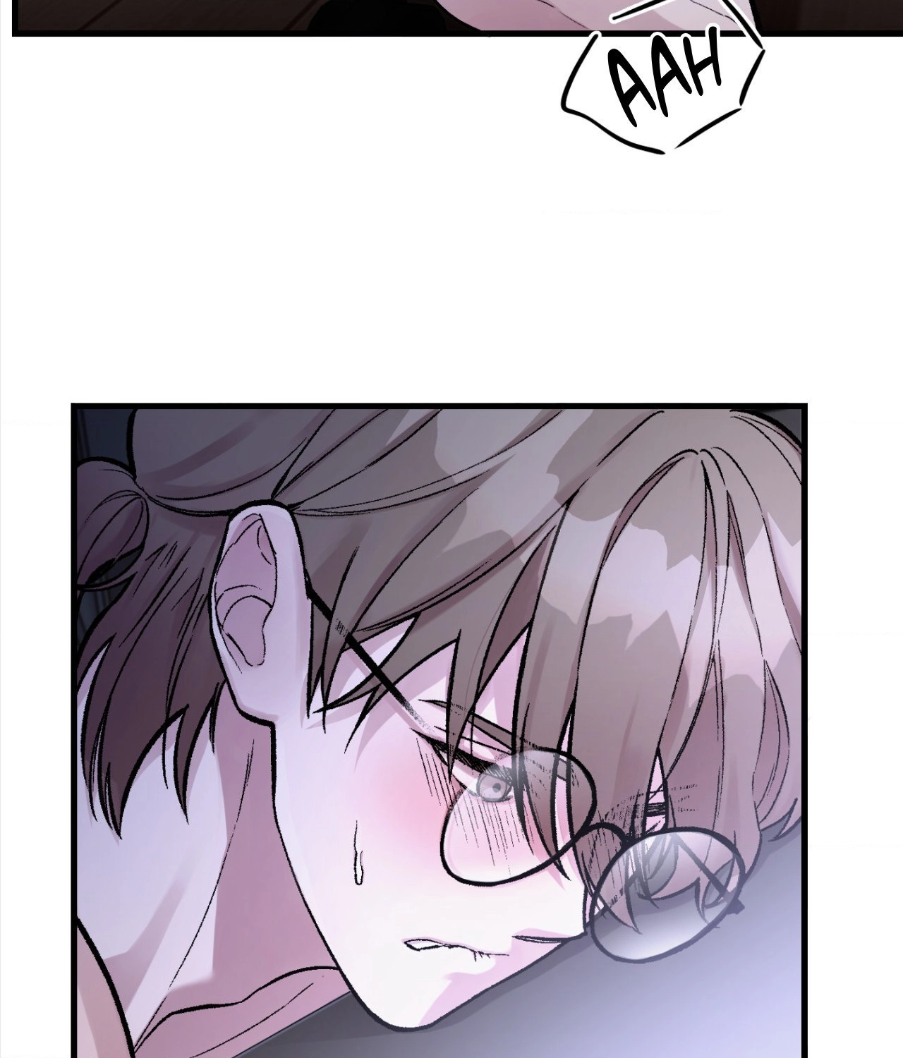 Fanfiction Chapter 1 page 102 - 