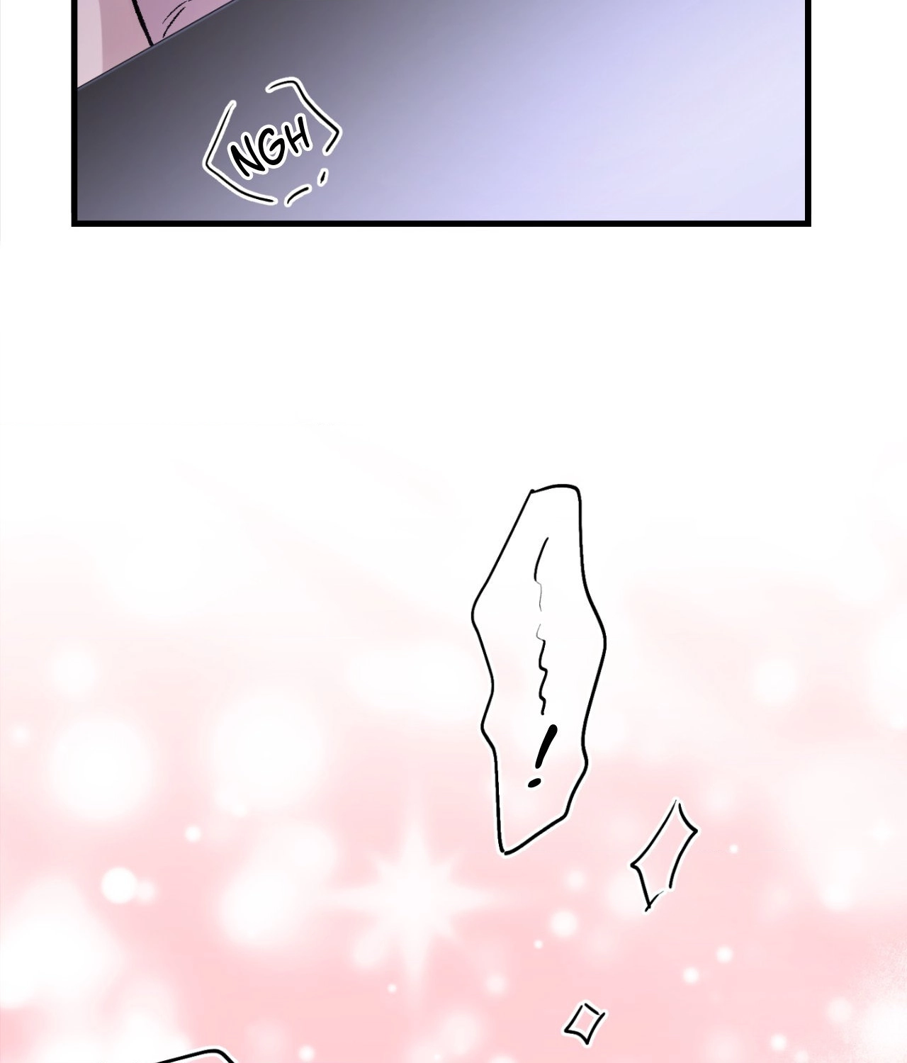 Fanfiction Chapter 1 page 103 - 