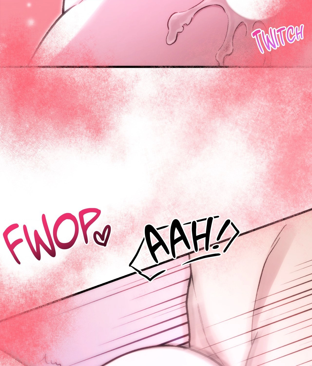 Fanfiction Chapter 1 page 105 - 