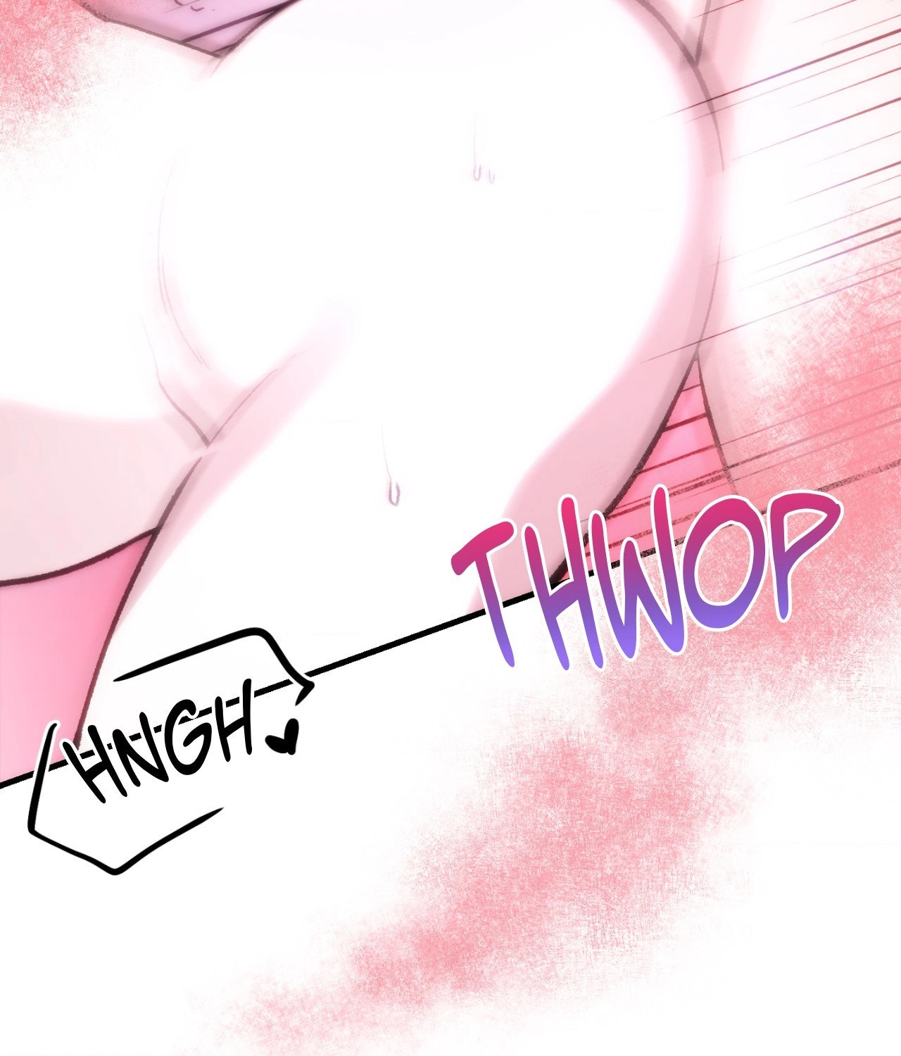 Fanfiction Chapter 1 page 106 - 