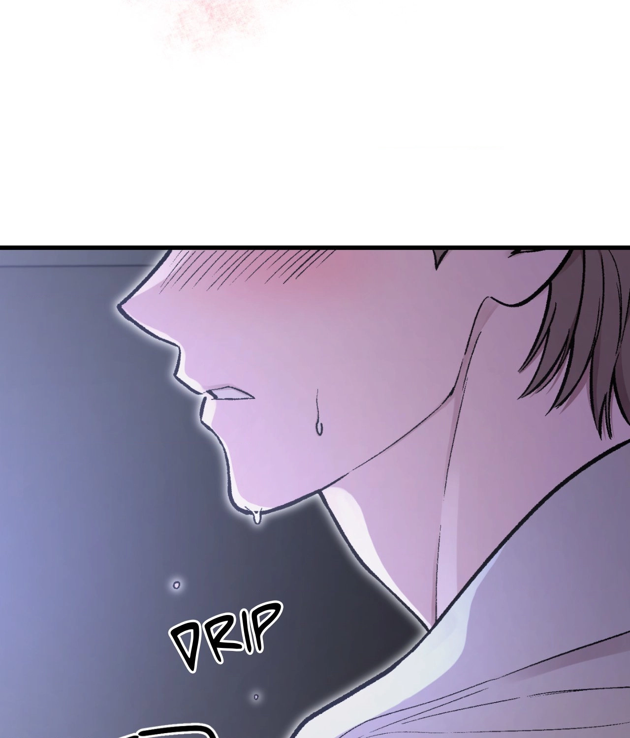 Fanfiction Chapter 1 page 107 - 