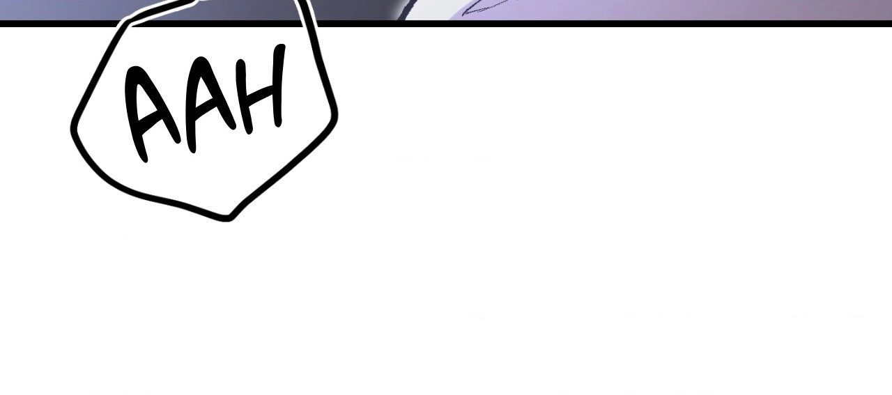 Fanfiction Chapter 1 page 108 - 