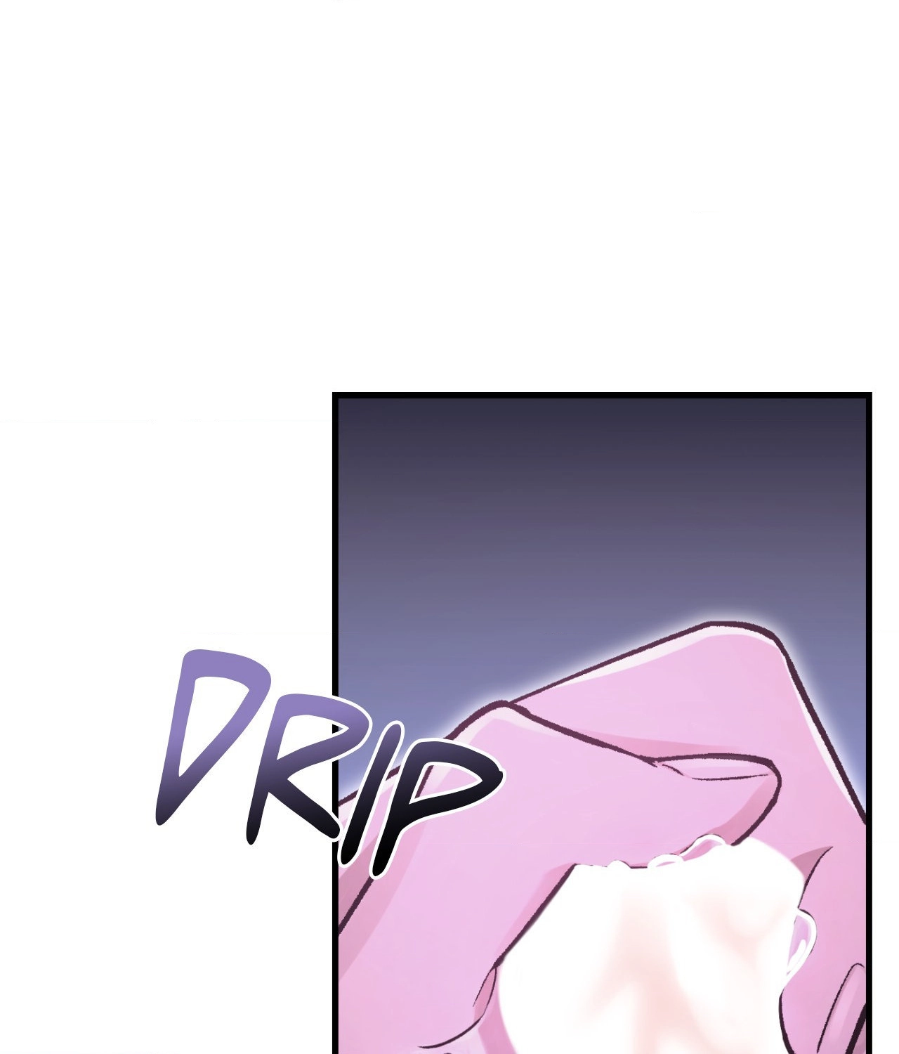 Fanfiction Chapter 1 page 109 - 
