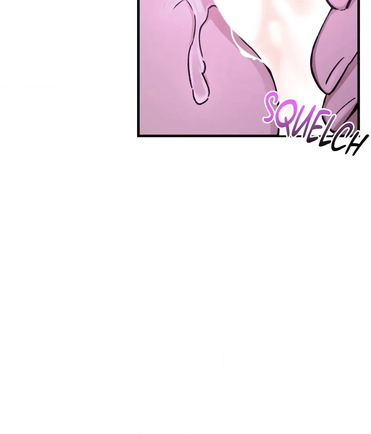 Fanfiction Chapter 1 page 110 - 