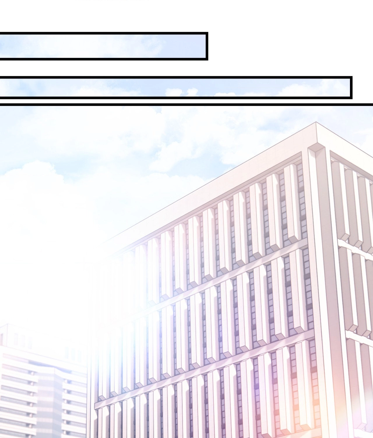 Fanfiction Chapter 1 page 111 - 