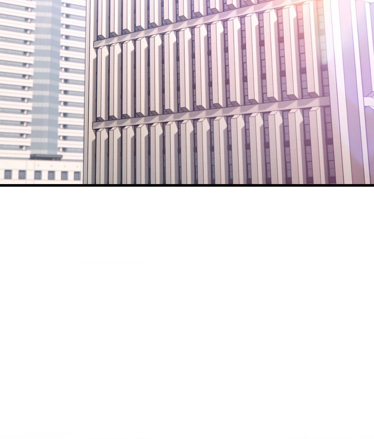 Fanfiction Chapter 1 page 112 - 