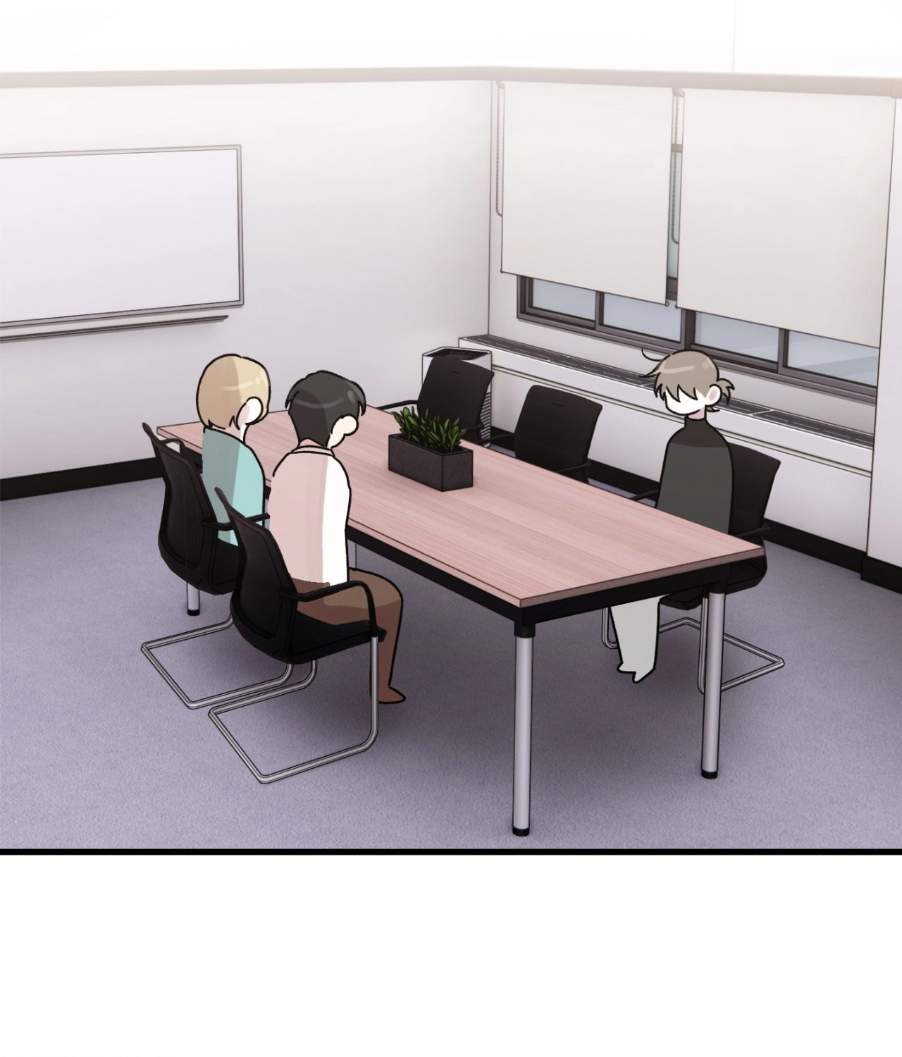 Fanfiction Chapter 1 page 113 - 