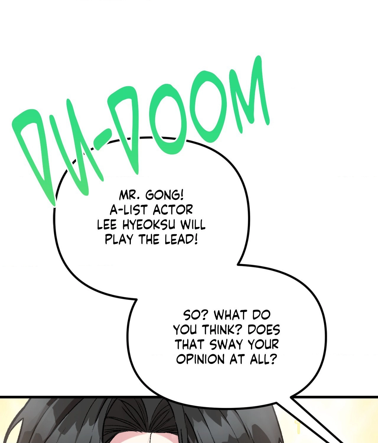 Fanfiction Chapter 1 page 114 - 