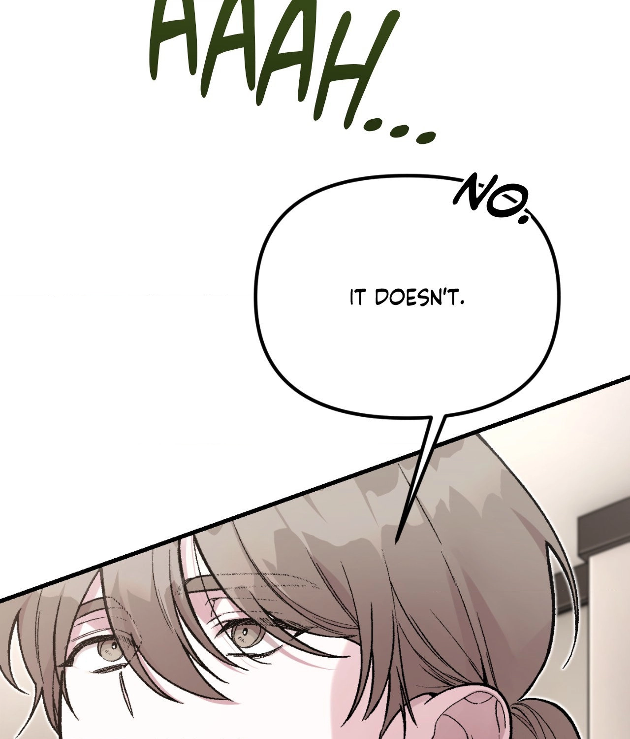 Fanfiction Chapter 1 page 116 - 
