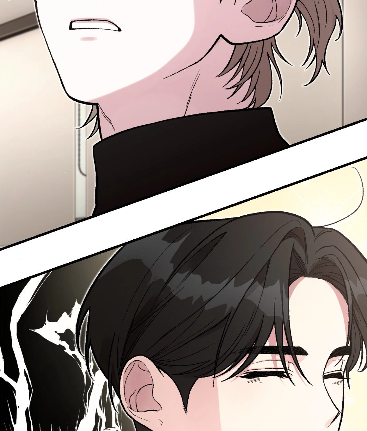 Fanfiction Chapter 1 page 117 - 
