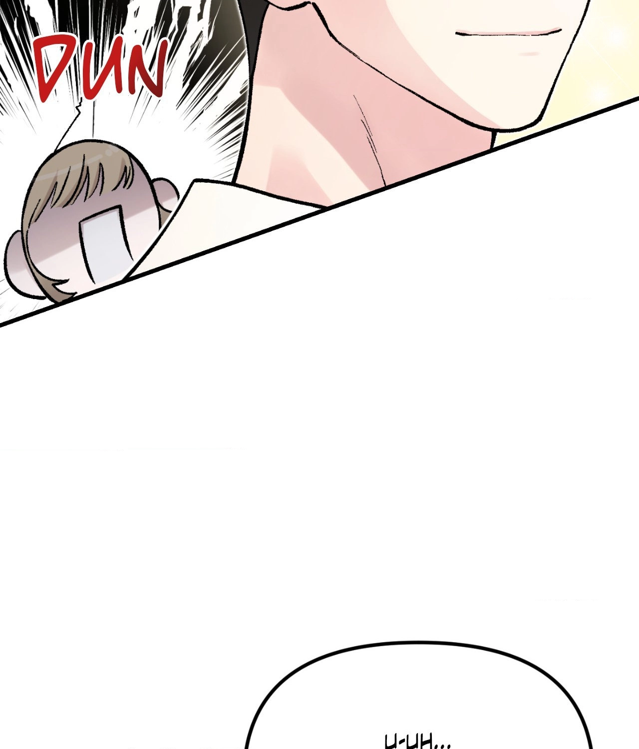 Fanfiction Chapter 1 page 118 - 